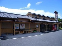 Ibusuki Kokoronoyado