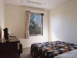 Ibusuki Kokoronoyado