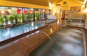 Ibusuki Kokoronoyado