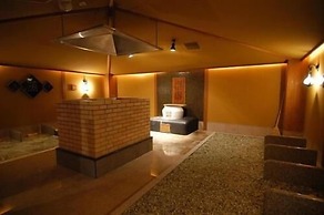 Ibusuki Kokoronoyado