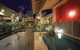 Ibusuki Kokoronoyado