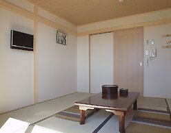 Ibusuki Kokoronoyado