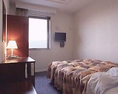 Ibusuki Kokoronoyado