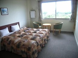 Ibusuki Kokoronoyado