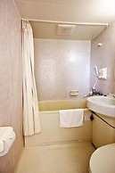 Ibusuki Kokoronoyado