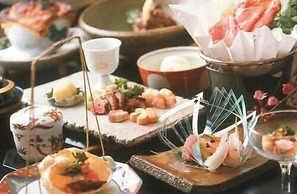 Ibusuki Kokoronoyado