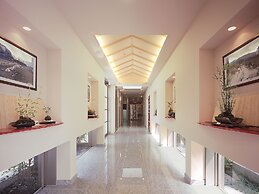 Ibusuki Kokoronoyado