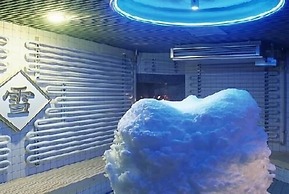 Ibusuki Kokoronoyado