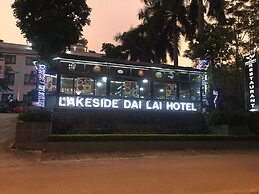 Lakeside Dailai Hotel