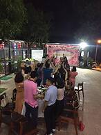 Lakeside Dailai Hotel