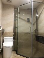 Lakeside Dailai Hotel