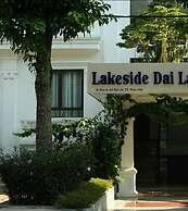Lakeside Dailai Hotel