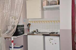 Résidences De Chartres