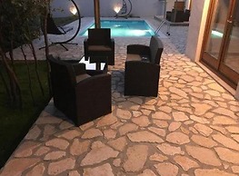 Holiday home Sintija