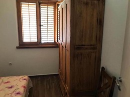 Holiday home Sintija