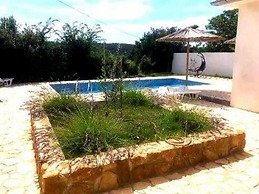 Holiday home Sintija