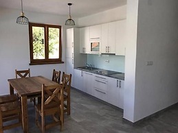 Holiday home Sintija