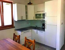 Holiday home Sintija