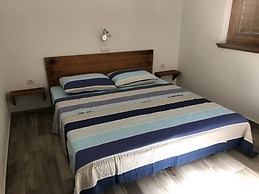 Holiday home Sintija
