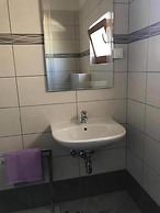 Holiday home Sintija