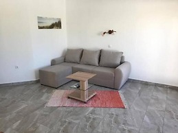 Holiday home Sintija