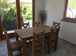 Holiday home Sintija