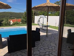 Holiday home Sintija