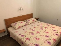 Holiday home Sintija