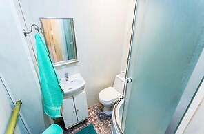 Apartment on Krasina 17