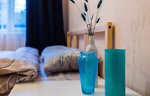 Apartment on Krasina 17