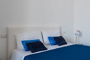 AM Suite with Terrace by Wonderful Italy