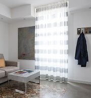 AM Suite with Terrace by Wonderful Italy