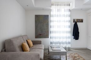 AM Suite with Terrace by Wonderful Italy