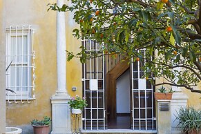 Eleganza e stile a Fontane Marose by Wonderful Italy