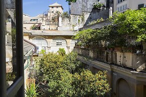 Eleganza e stile a Fontane Marose by Wonderful Italy