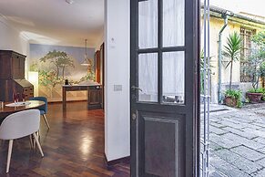 Eleganza e stile a Fontane Marose by Wonderful Italy