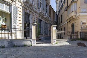 Eleganza e stile a Fontane Marose by Wonderful Italy