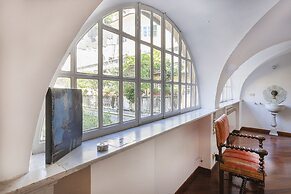 Eleganza e stile a Fontane Marose by Wonderful Italy