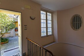 Eleganza e stile a Fontane Marose by Wonderful Italy