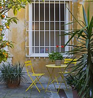 Eleganza e stile a Fontane Marose by Wonderful Italy