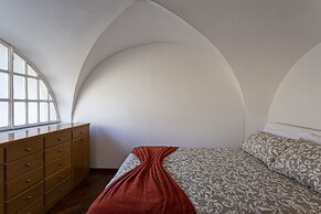 Eleganza e stile a Fontane Marose by Wonderful Italy