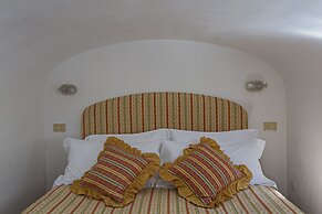 Eleganza e stile a Fontane Marose by Wonderful Italy