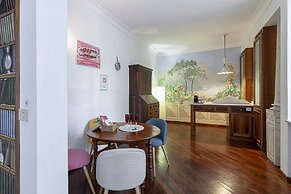 Eleganza e stile a Fontane Marose by Wonderful Italy