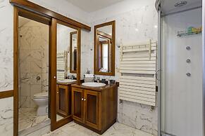 Eleganza e stile a Fontane Marose by Wonderful Italy