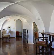 Eleganza e stile a Fontane Marose by Wonderful Italy