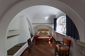 Eleganza e stile a Fontane Marose by Wonderful Italy