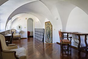 Eleganza e stile a Fontane Marose by Wonderful Italy