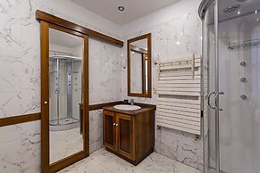 Eleganza e stile a Fontane Marose by Wonderful Italy