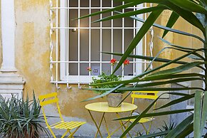 Eleganza e stile a Fontane Marose by Wonderful Italy