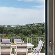 Villa degli Ulivi by Wonderful Italy